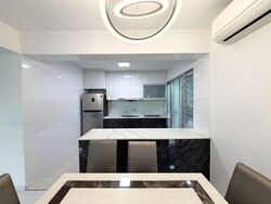 Blk 435C West Edge @ Bukit Batok (Bukit Batok), HDB 4 Rooms #599647631
